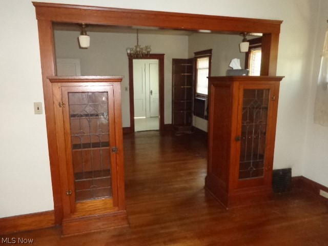 3607 139th Street, Cleveland, OH - Photo 8