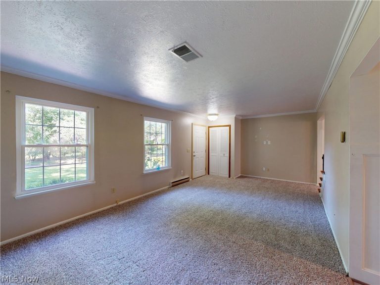 8240 Deepwood Boulevard #7-2, Mentor, OH - Photo 3