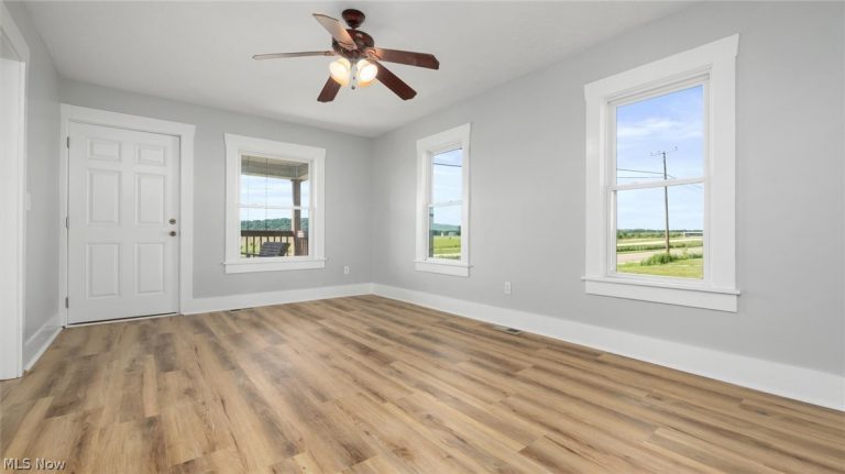 9945 Raiders Road, Frazeysburg, OH - Photo 6