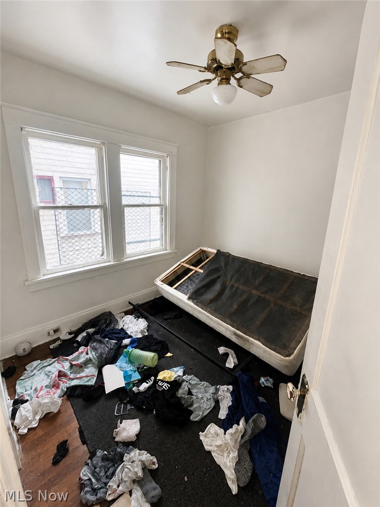 14304 Scioto Avenue, East Cleveland, OH - Photo 4