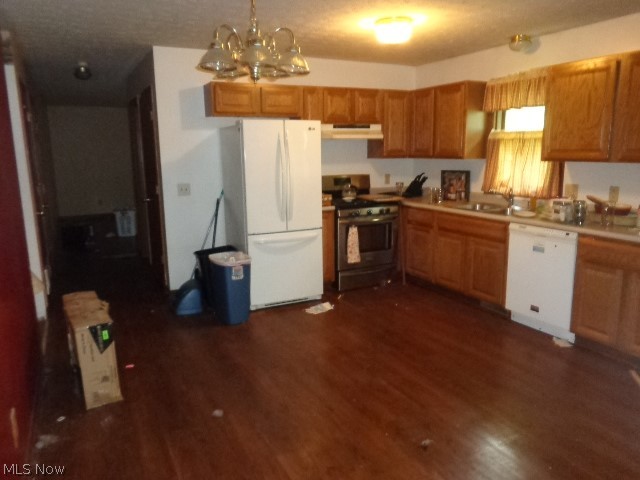 308 Samuel Street, Elyria, OH - Photo 6