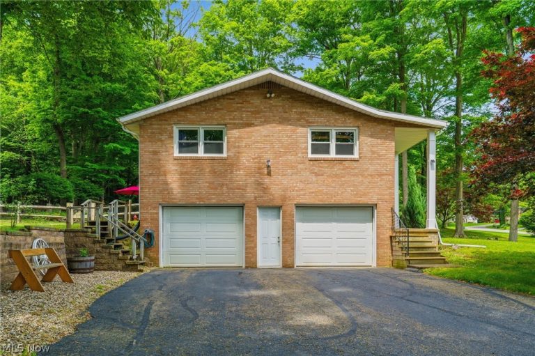 16415 Meadowville Street, Minerva, OH - Photo 4