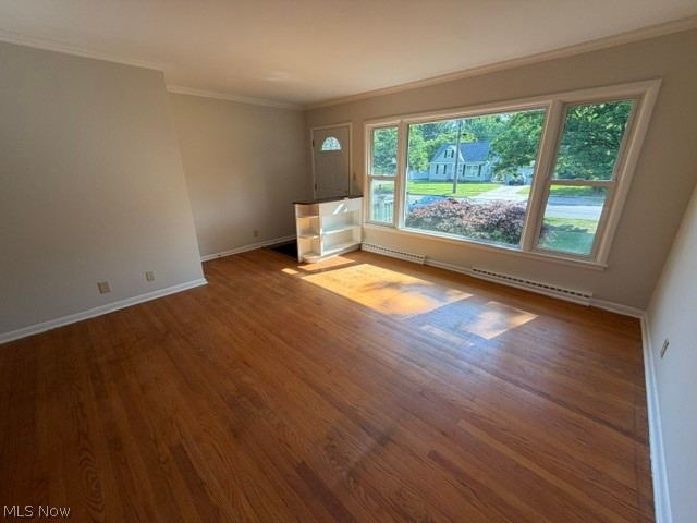1252 Broadway Avenue, Bedford, OH - Photo 2