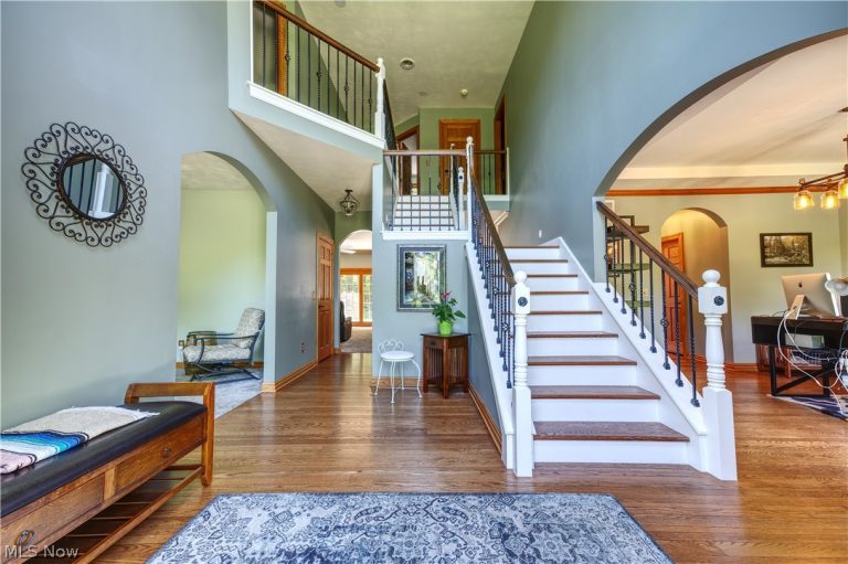 8744 Tippecanoe Road, Canfield, OH - Photo 2