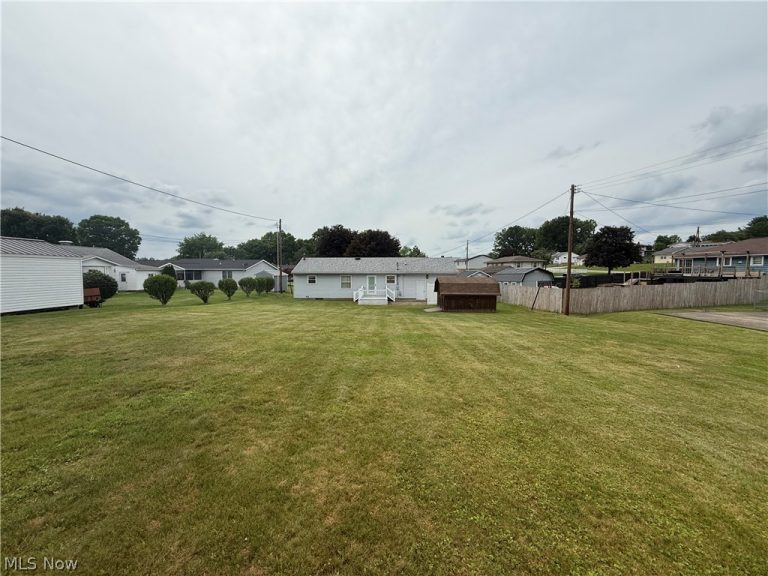 1538 13th Street, Coshocton, OH - Photo 6
