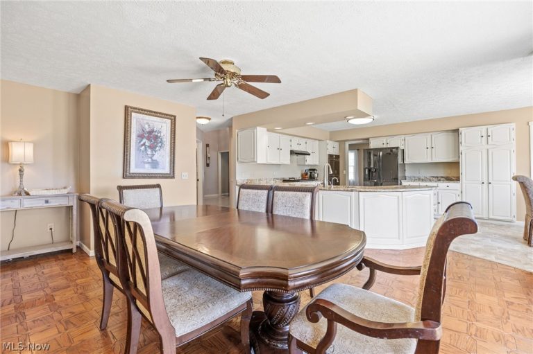6585 Stone Road, Medina, OH - Photo 6