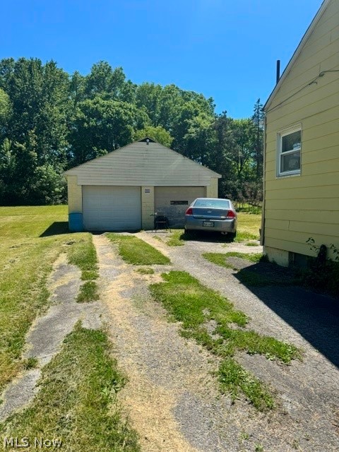1315 Crumrine Street, Youngstown, OH - Photo 5