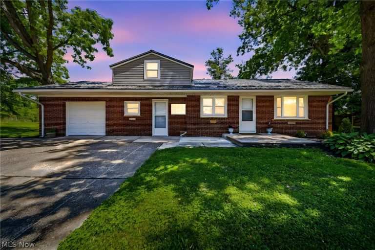 4932 Kain Avenue, Ashtabula, OH - Photo 3