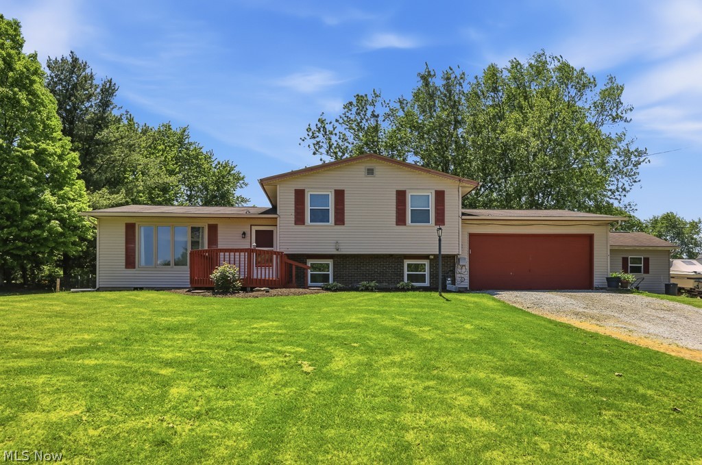 10960 Easton Street, Alliance, OH