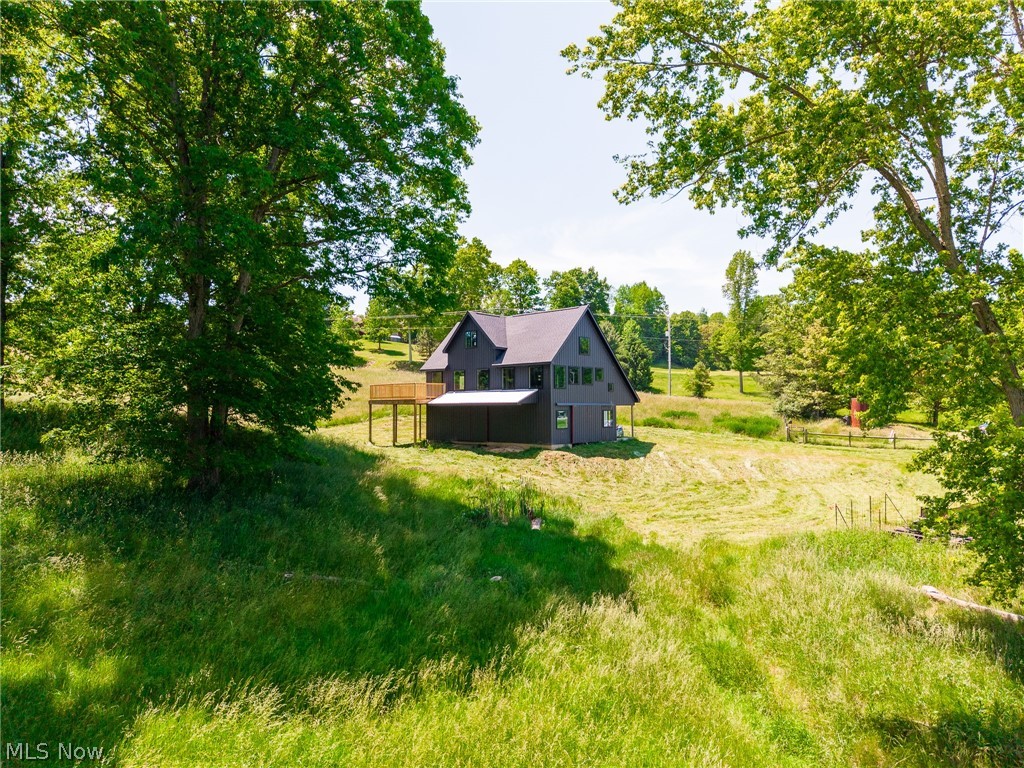 3640 Hope Road, Magnolia, OH