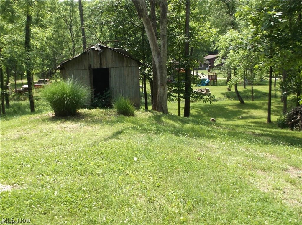 59208 Trail Run Road, Byesville, OH
