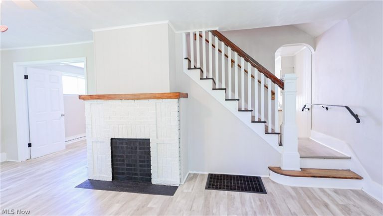 2127 Margaret Street, Steubenville, OH - Photo 5