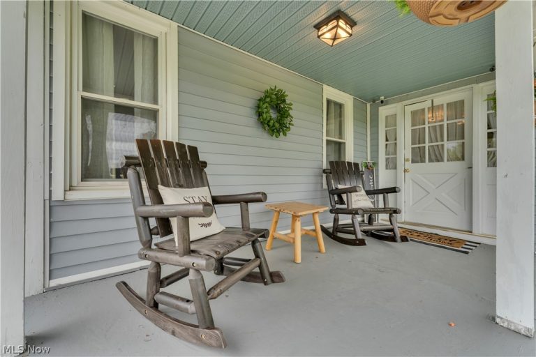 2541 Rosemont, North Jackson, OH - Photo 4