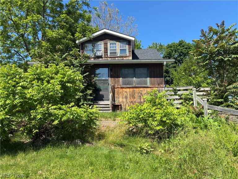 1021 Lakeview Avenue, Canton, OH, 44708