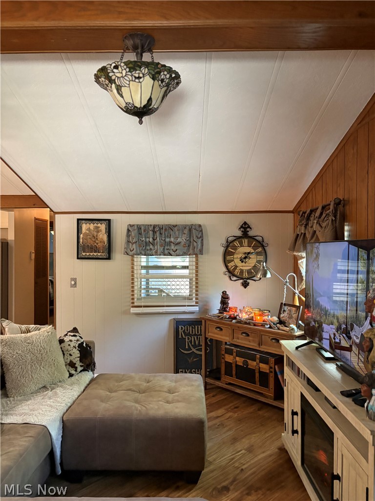 8701 Mayfield Road #148, Chesterland, OH - Photo 8