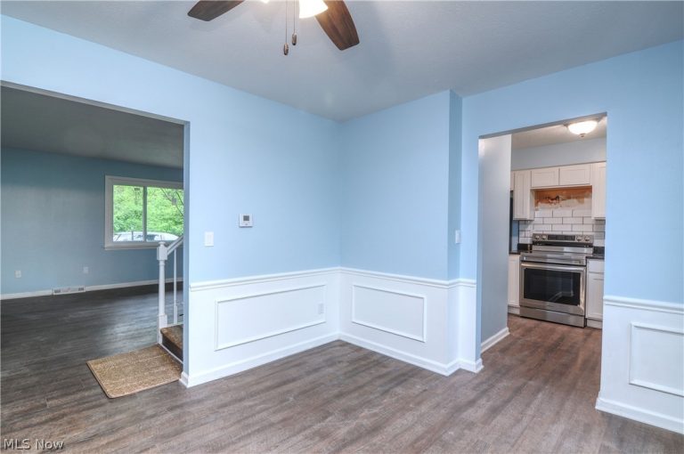 410 Lafayette Road #18, Medina, OH - Photo 8