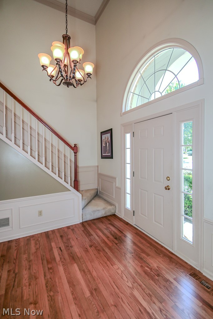 2345 Champion Trail, Twinsburg, OH - Photo 4