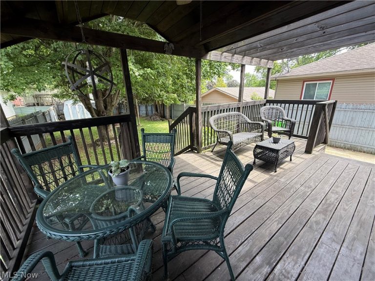 225 29th Street, Barberton, OH - Photo 5