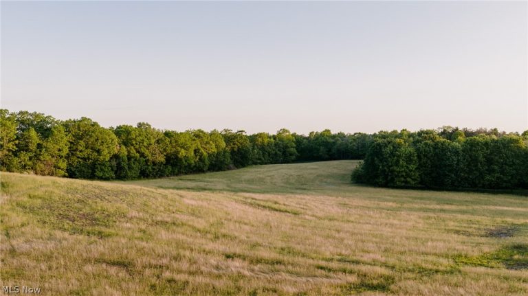 Apollo Road, Salineville, OH - Photo 8