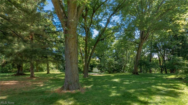 336 Cliffwood Avenue, Zanesville, OH - Photo 3