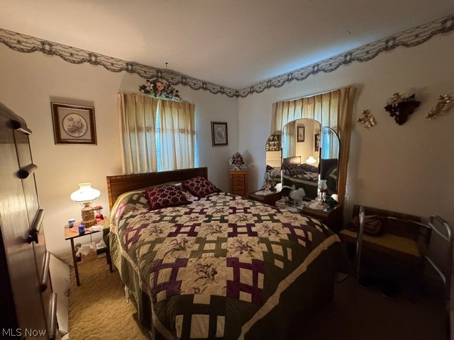 1226 Columbus Avenue, Ashtabula, OH - Photo 8