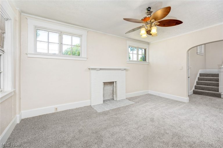 1646 Ottawa Avenue, Akron, OH - Photo 2