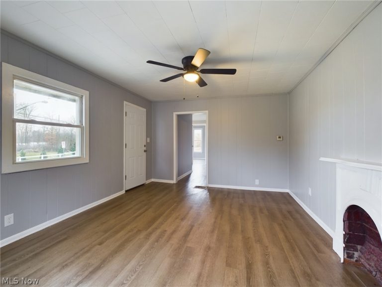 519 Blake Avenue, Medina, OH - Photo 5