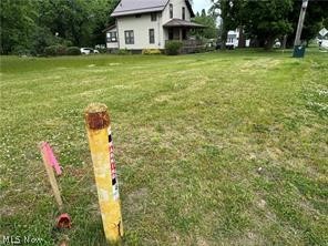 320 Main Road, Conneaut, OH - Photo 8