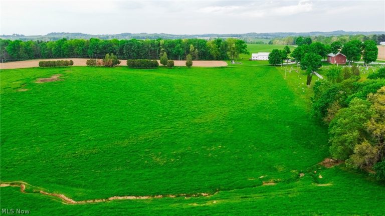 Emerick Road, Salineville, OH - Photo 5