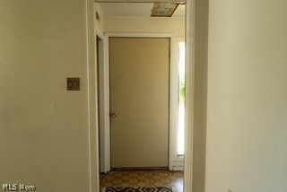 1176 Easton Drive, Akron, OH - Photo 8
