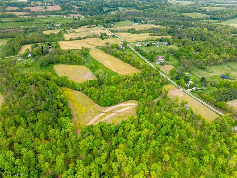 Garver Road, Mansfield, OH - Photo 5