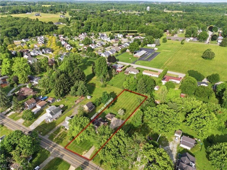 500 31st Street, Barberton, OH - Photo 4