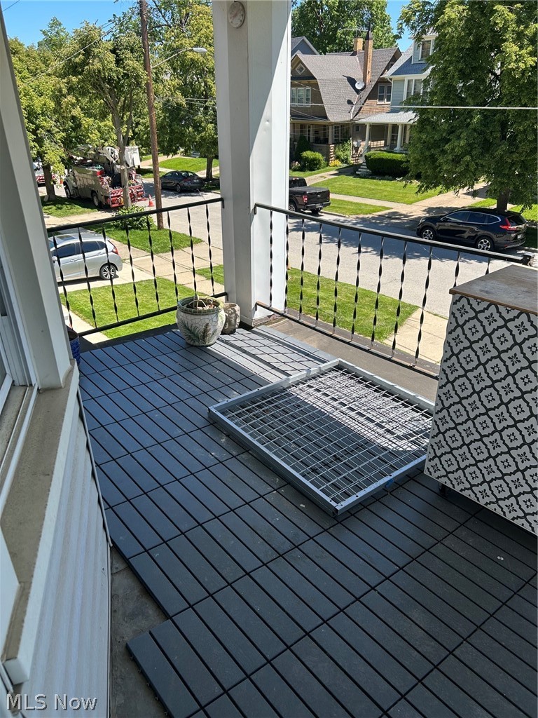 1200 Cook Avenue, Lakewood, OH - Photo 3