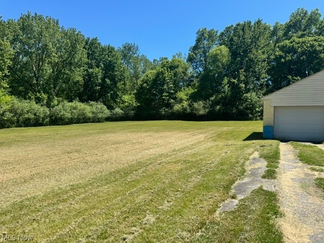 1315 Crumrine Street, Youngstown, OH - Photo 6