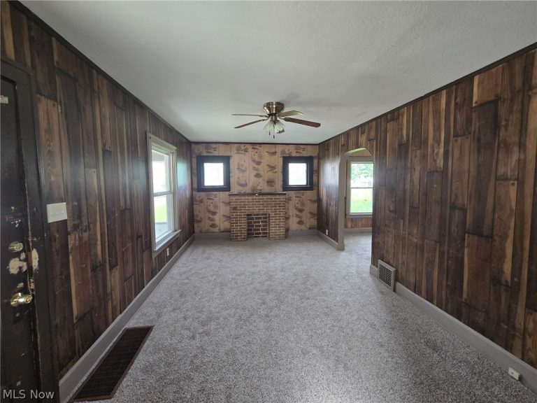 1117 14th Street, Canton, OH - Photo 4
