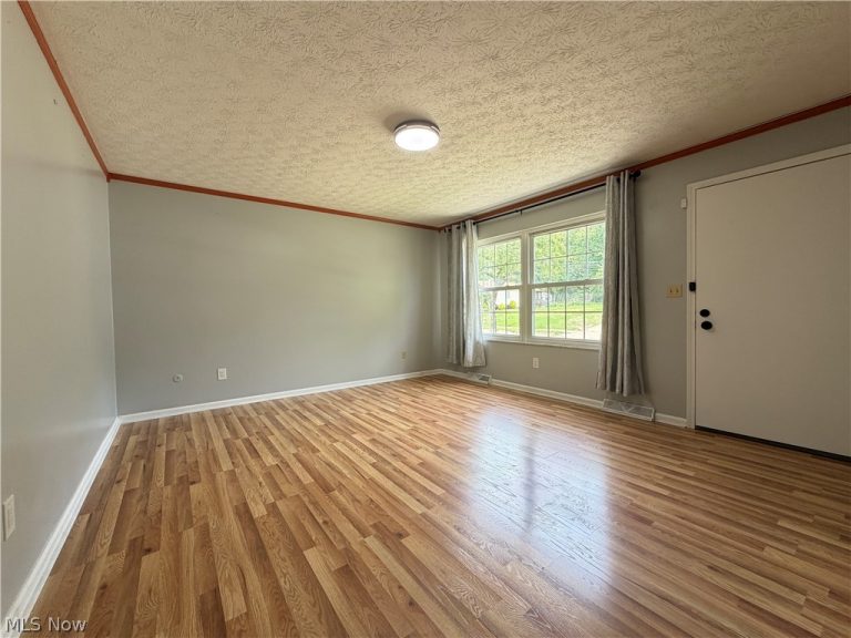 894 Jean Avenue, Akron, OH - Photo 8