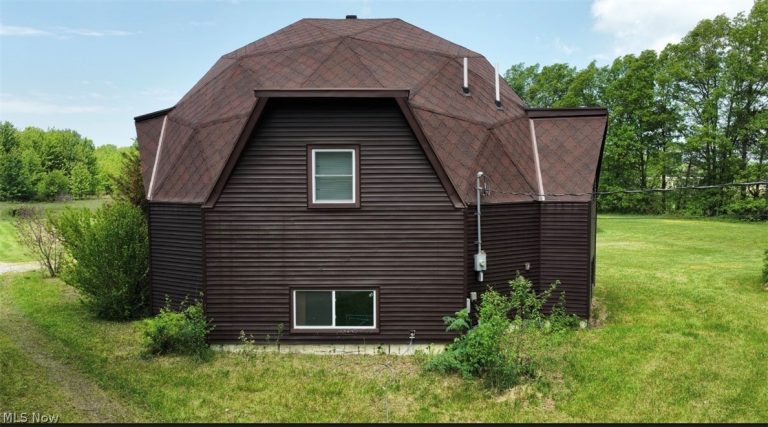 1235 Township Road 353, Ashland, OH - Photo 4