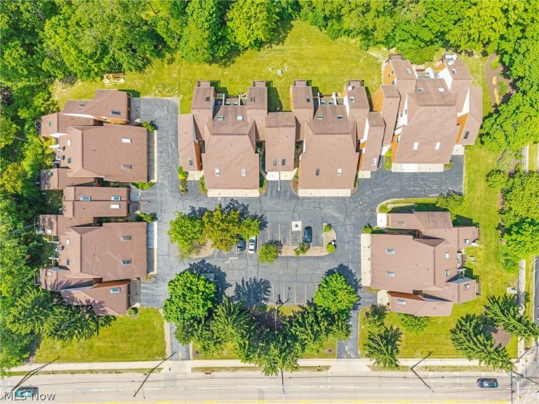 4695 Mayfield Road #F, South Euclid, OH - Photo 5