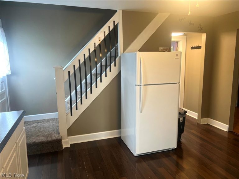 233 Walnut Street, Roseville, OH - Photo 8