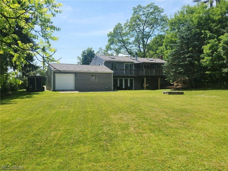 855 Rothrock Circle, Copley, OH - Photo 5