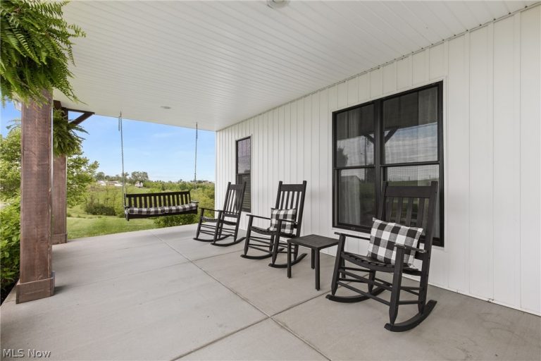 3984 County Road 15, Rayland, OH - Photo 4