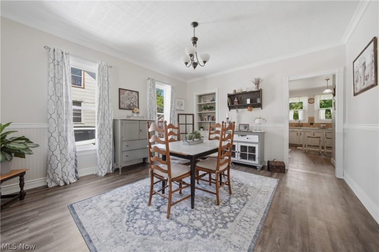 311 Highland Avenue, Ravenna, OH - Photo 5