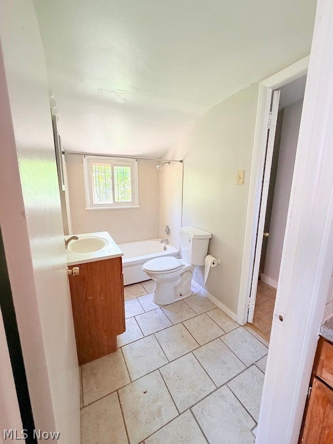 3417 Storer Avenue, Cleveland, OH - Photo 6