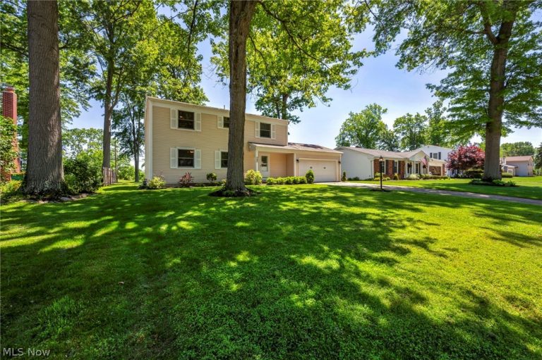7267 Hayes Boulevard, Mentor, OH - Photo 3