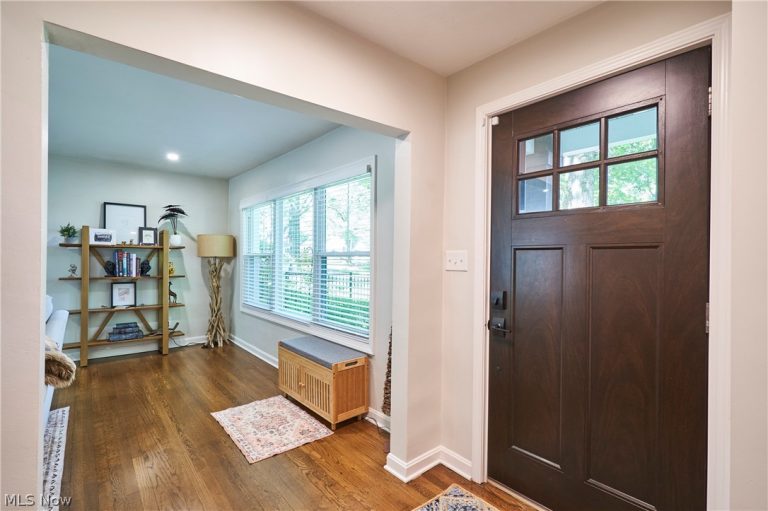 399 Mineola Avenue, Akron, OH - Photo 5
