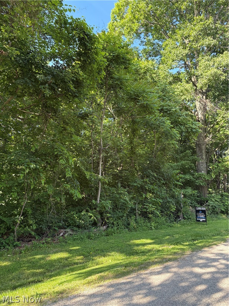 Tarkman Drive, Nashport, OH, 43830