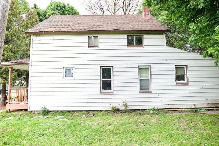 3097 106th Street, Cleveland, OH - Photo 4