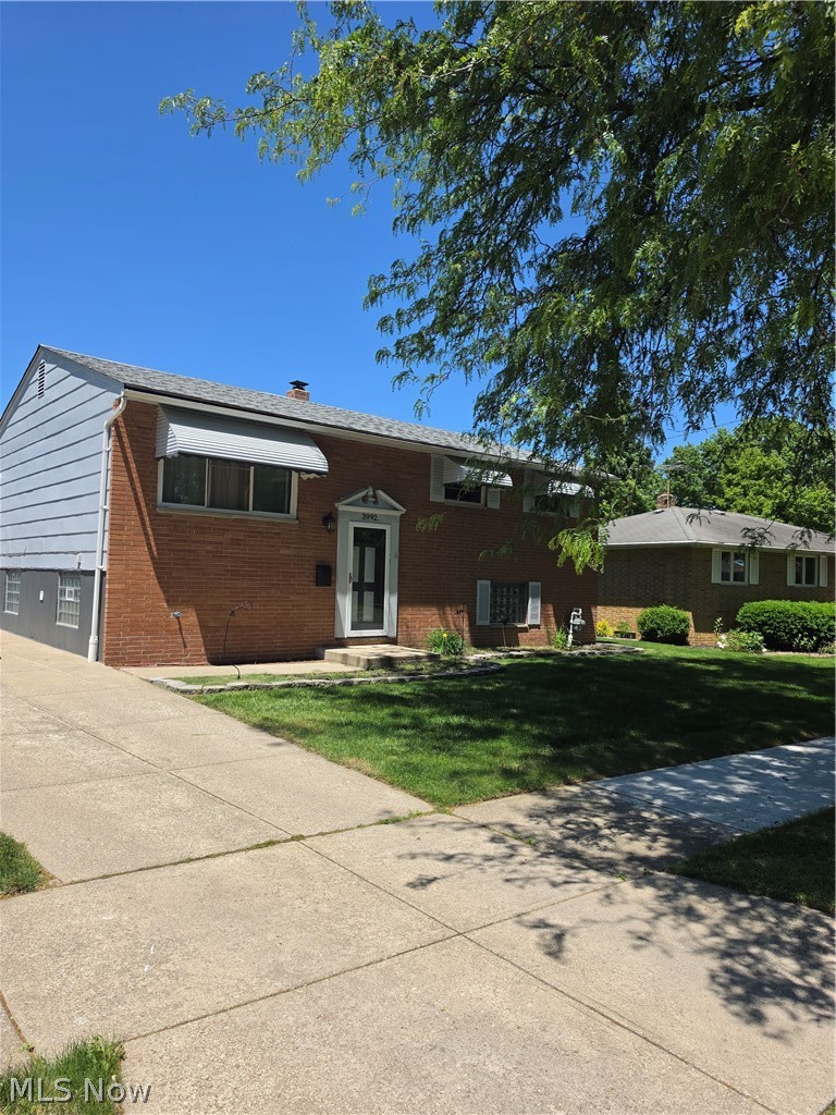 3992 176th Street, Cleveland, OH - Photo 3