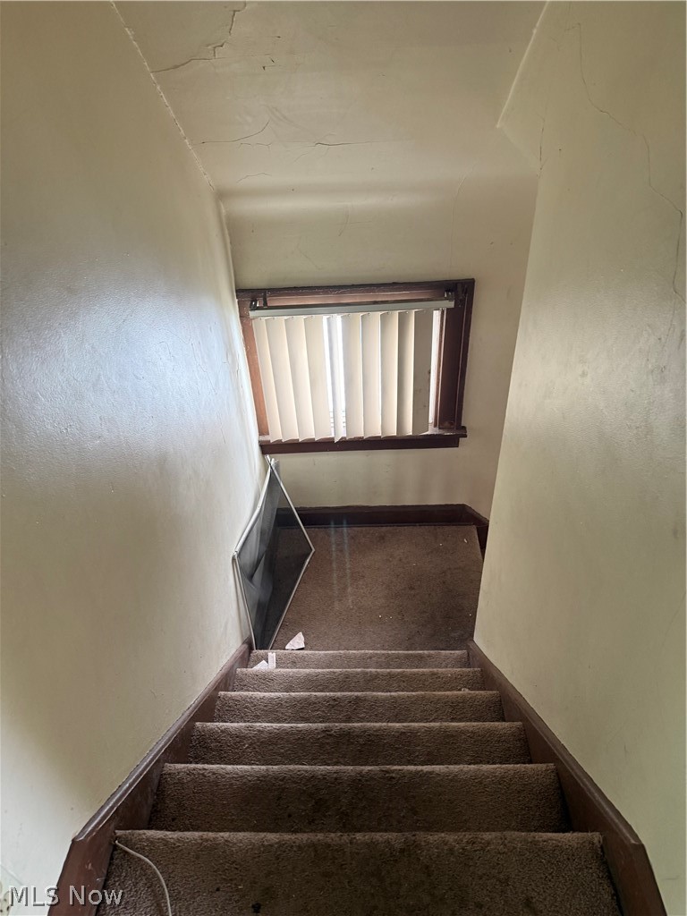 3684 105th Street, Cleveland, OH - Photo 4
