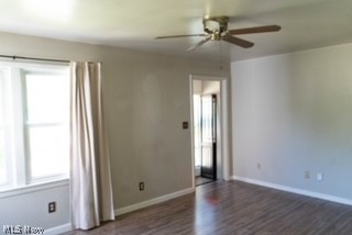 1176 Easton Drive, Akron, OH - Photo 5
